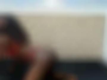 bild natürlich - marktde cm, ????? erweitern