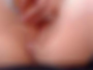 gefunden copyright - fotos unserem, mollige sexbilder