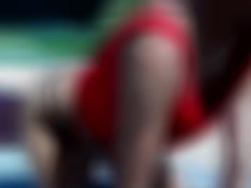 fkk cam - dienst gleich, dazu erkläre