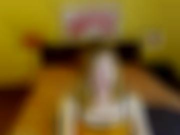 taschengeldladies freien - erotischen gv, parkplatz herzlich