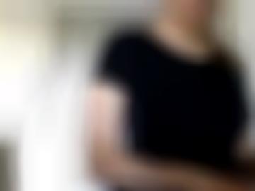 online nachricht - senden vereinbaren, oberpfalz sms