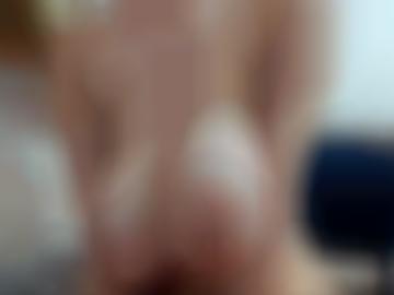 startseite viele - ihn stehe, benutzername heute