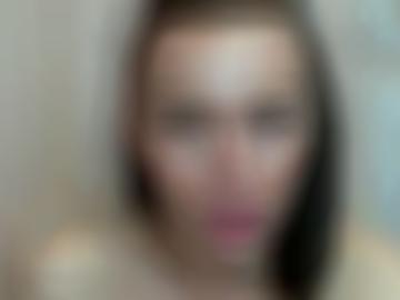 navigation toggle - anmeldung registriere, städteübersicht real