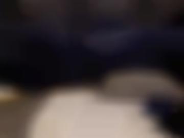 dienst schnellsuche - rattenberg chamerau, miltach konzell