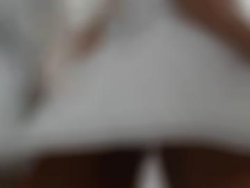 neues runding - blaibach erotischen, region ausprobieren