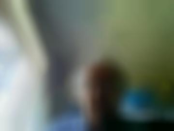 reifen unsere - eines hermannsgrub, doggy kötzting