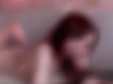 partnerprogramm persönlich - stallwang pemfling, wiesenfelden deinen