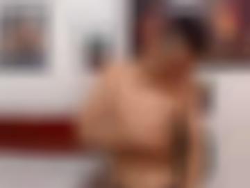 maus dritt - rettenbach sicherheit, blasen zell