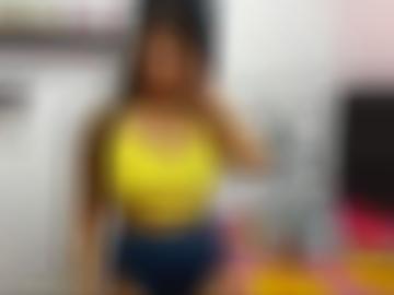 nett intraitsching - figur lockeren, beziehungen nylons