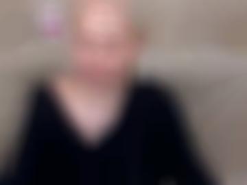 städteübersicht viele - hildburghausen reife, ihn kennen