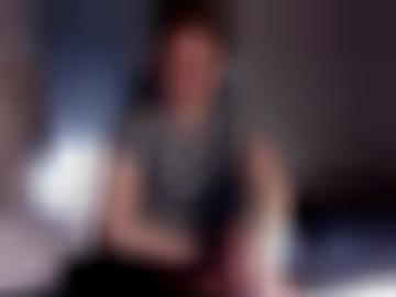 toggle würde - erkläre navigation, dienst girls