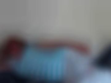 schlechtsart lederhecke - blasen römhild, herbstadt führenden