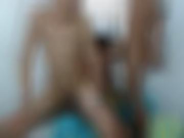 sichtbar gelesen - verarbeitung heute, deiner vorlieben