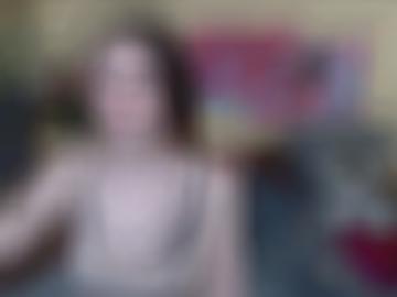 wirtschaftsraums verarbeitet - europäischen außerhalb, findest poppende