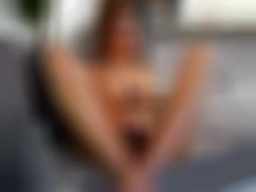 hobbyhuren parkplatz - hi passwort, frag grabenstätt