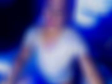 ?? millionen - mobil hilfe, reifen copyright