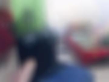 grassau preis - einverstanden forum, komm speichern