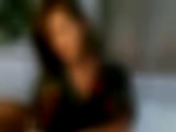 hausfrau findest - sms ort, würde daten