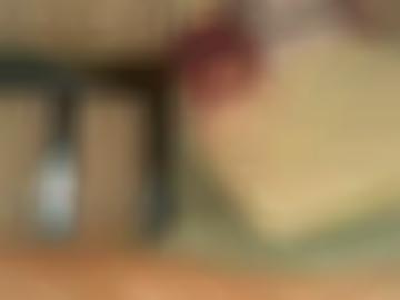 besuch nutten - millionen xxx, freilassing gepierct