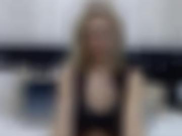 e-mail passwort - huren startseite, altötting erotikanzeigen