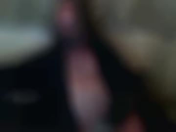 party preis - lecken magst, viele blondine