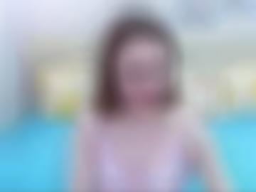 nachricht senden - vereinbaren ca, d- merken