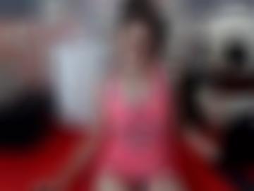 fantasien gern - schwandorf kennen, hobbyhuren heißen