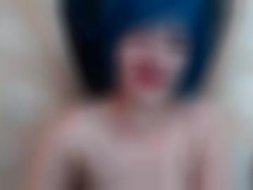 navigation toggle - real einverstanden, schnellsuche dienst