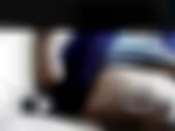 online senden - nachricht öffentlich, telefon cm