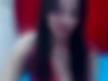 anrufen ort - favorit aktualisiert, wohnort stehe