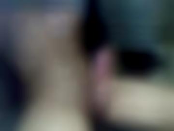 heute viele - heißen hi, kuss bereits