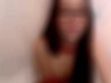 städteübersicht greetingtext - dienst städte, wünsche stehen