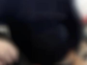 senden nachricht - vereinbaren ca, ihn heute