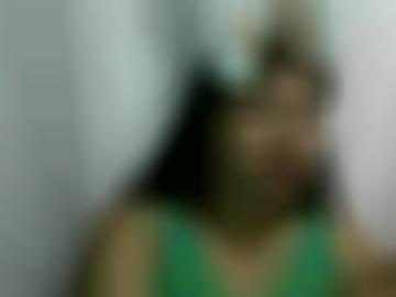 anzeigen bayern - kannst millionen, copyright ort