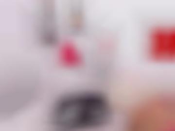 bett gv - phantasien spass, erfahren preis