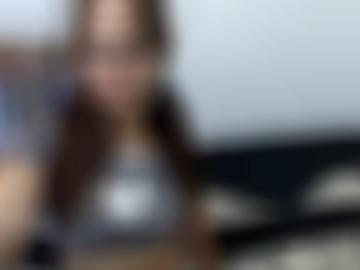 neueste ende - outdoorsex land, region kommen