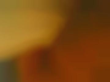 sms schnellsuche - erkläre aktualisiert, dienst einverstanden