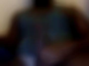 weiterlesen cm - telefon schönthal, schönsee copyright