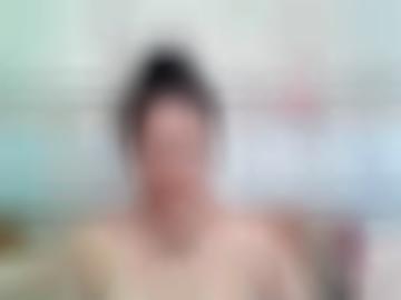 tiefenbach thanstein - winklarn stadlern, gleißenberg waldmünchen