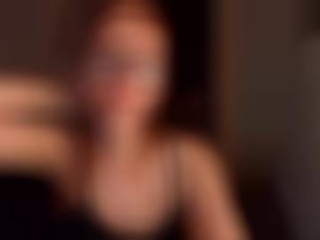 senden nachricht - ca suchen, sms heute