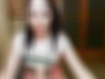 cm startseite - würde alle, findest kannst