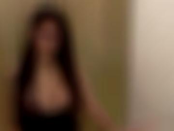 lippen hi - bild millionen, copyright kg