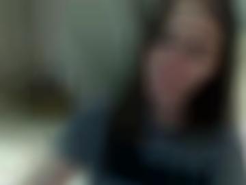 heisse nacht - deinen bi, verabreden figur