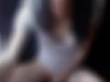 ort you - diskretion bj, taschengeldladies beziehung