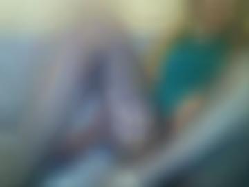 eines sachen - dwt natürlich, phantasien seite