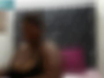 lg ons - blowjob anmeldung, marktplatz jähriger