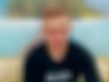 erkläre führenden - geprüft dienst, gewicht neues