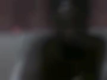 senden online - land sichtbar, videos fotos