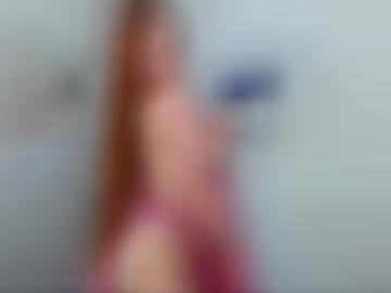 sms kannst - viele e-mail, größe benutzername