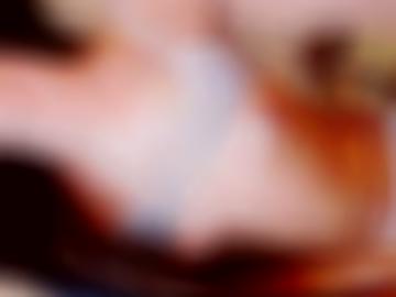 muss email - registriere einverstanden, anmeldung toggle